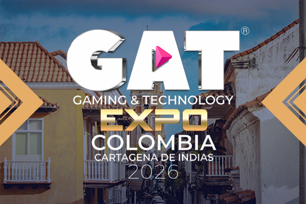 24,25 & 26 Marzo / 2026