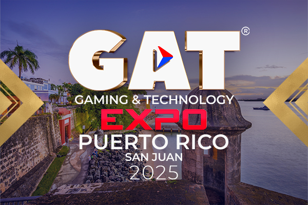 28 & 29 Octubre / 2025