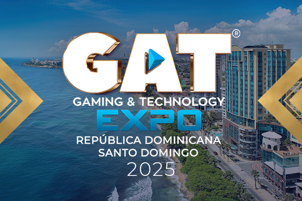 12 & 13 Noviembre / 2025