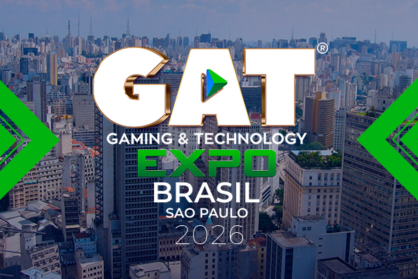 23 & 24 Junio / 2026