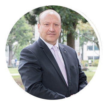 Evert Montero Cárdenas