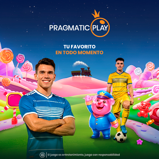 GAT-Cartagena-BannerLateral-510x510-V2 (1)