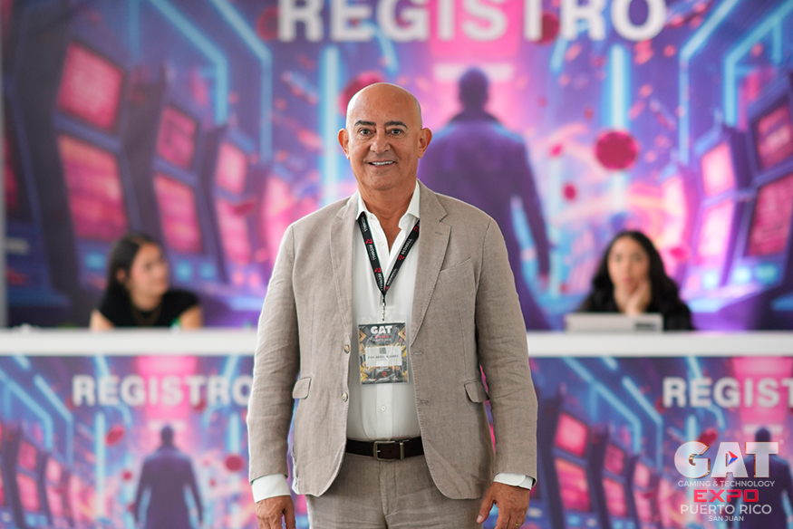 Gat-Expo-PR-2025-11