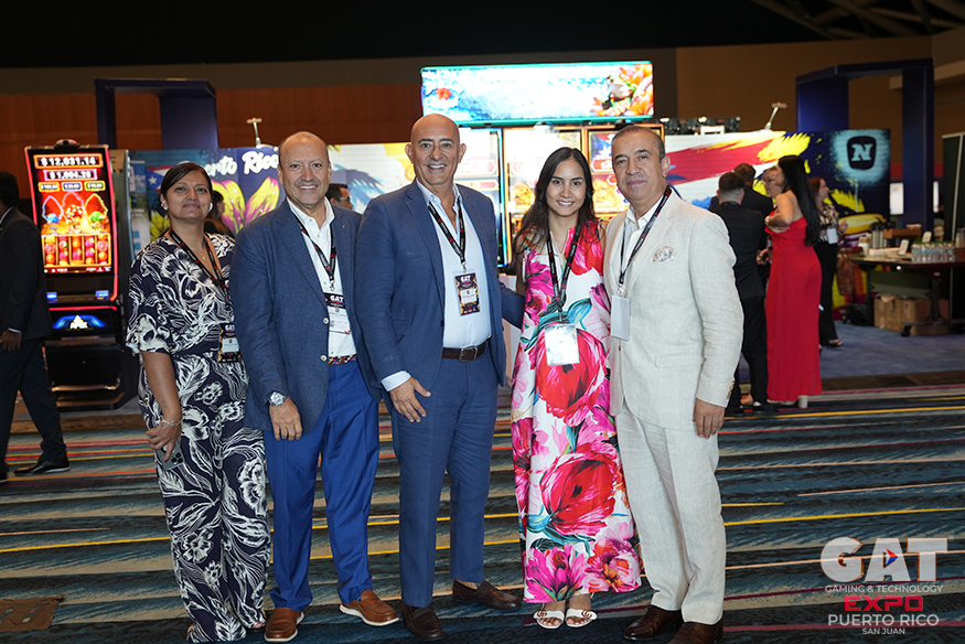 Gat-Expo-PR-2025-12