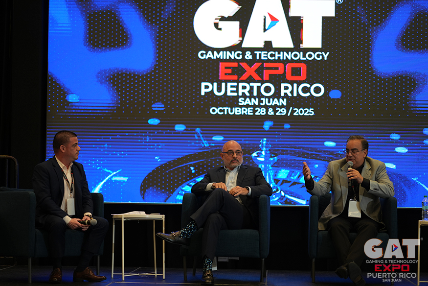 Gat-Expo-PR-2025-13