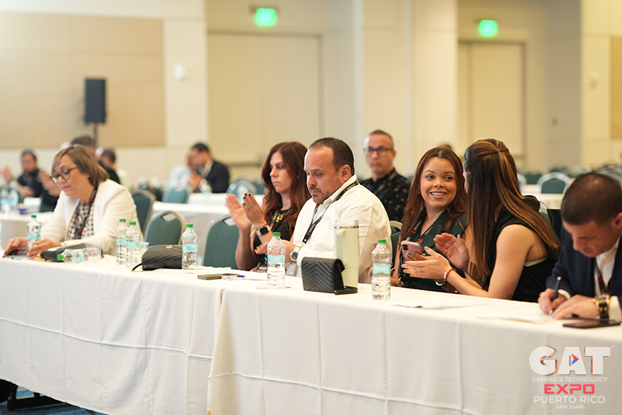 Gat-Expo-PR-2025-17