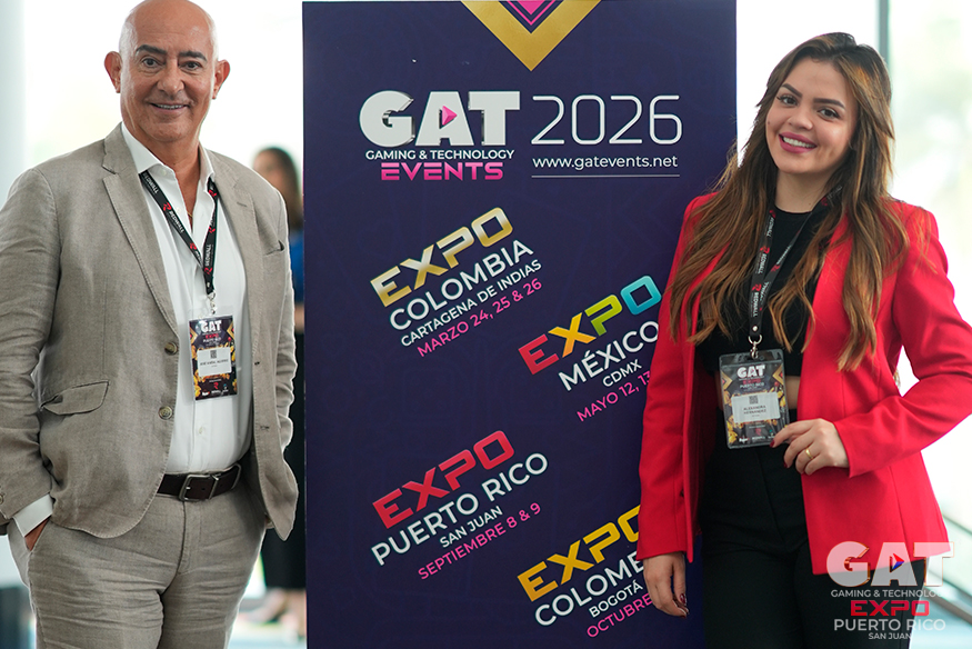 Gat-Expo-PR-2025-2