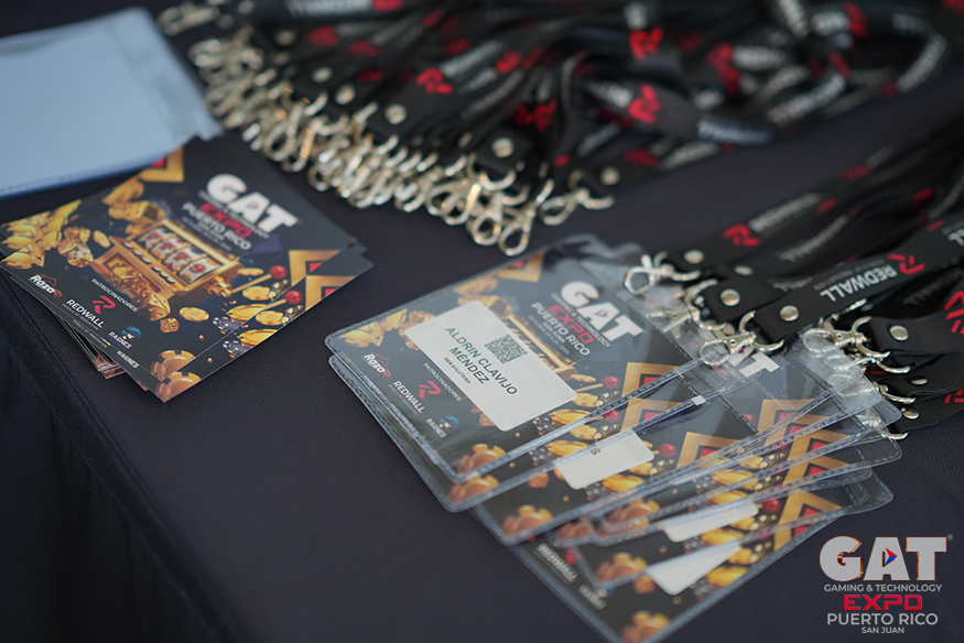 Gat-Expo-PR-2025-24