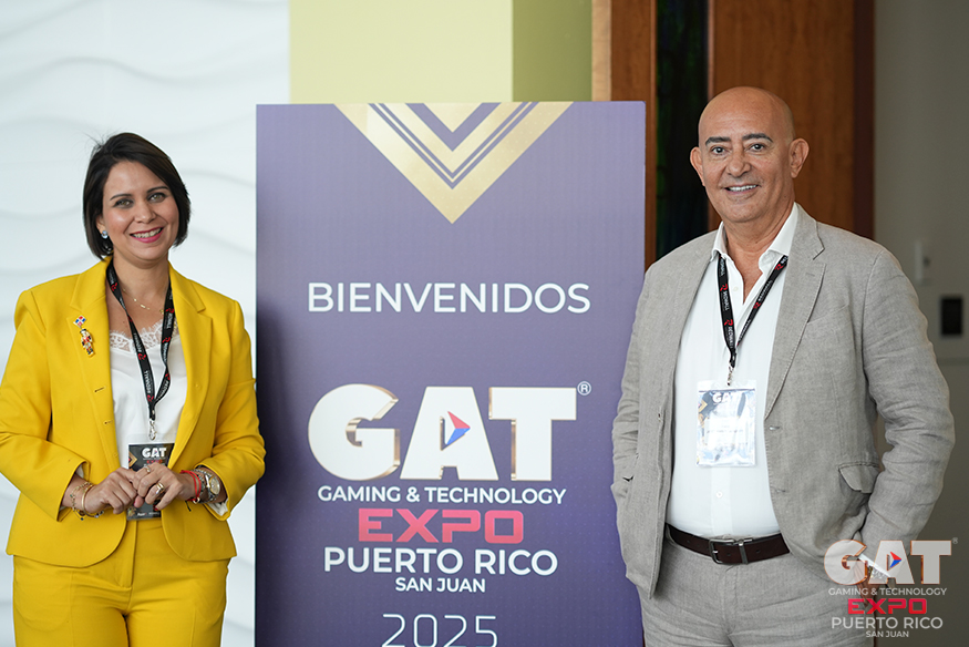 Gat-Expo-PR-2025-26