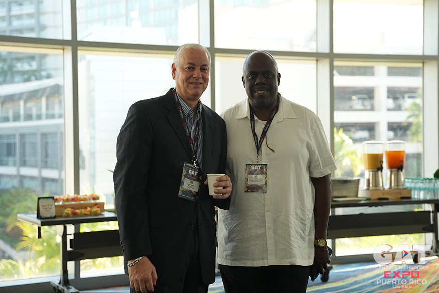 Gat-Expo-PR-2025-32