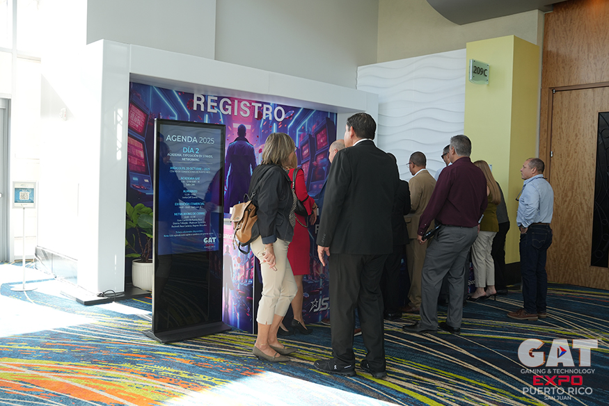 Gat-Expo-PR-2025-33