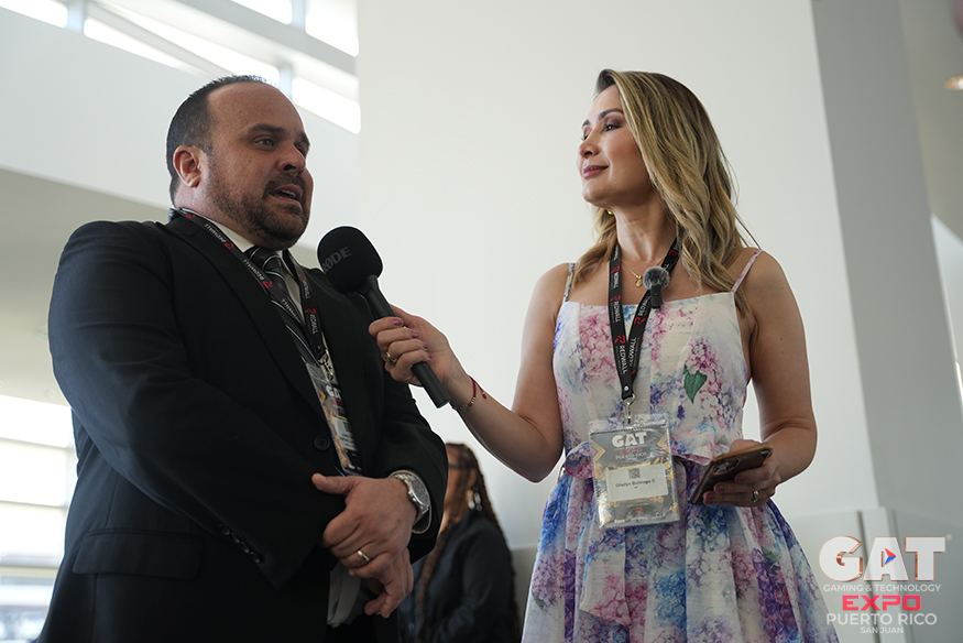 Gat-Expo-PR-2025-34