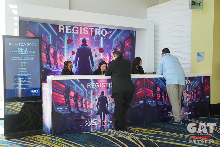 Gat-Expo-PR-2025-35