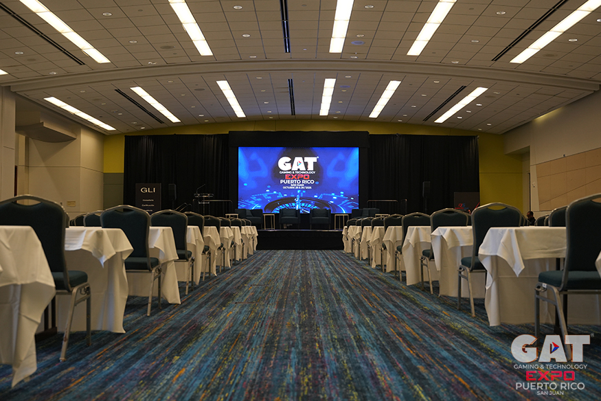 Gat-Expo-PR-2025-36