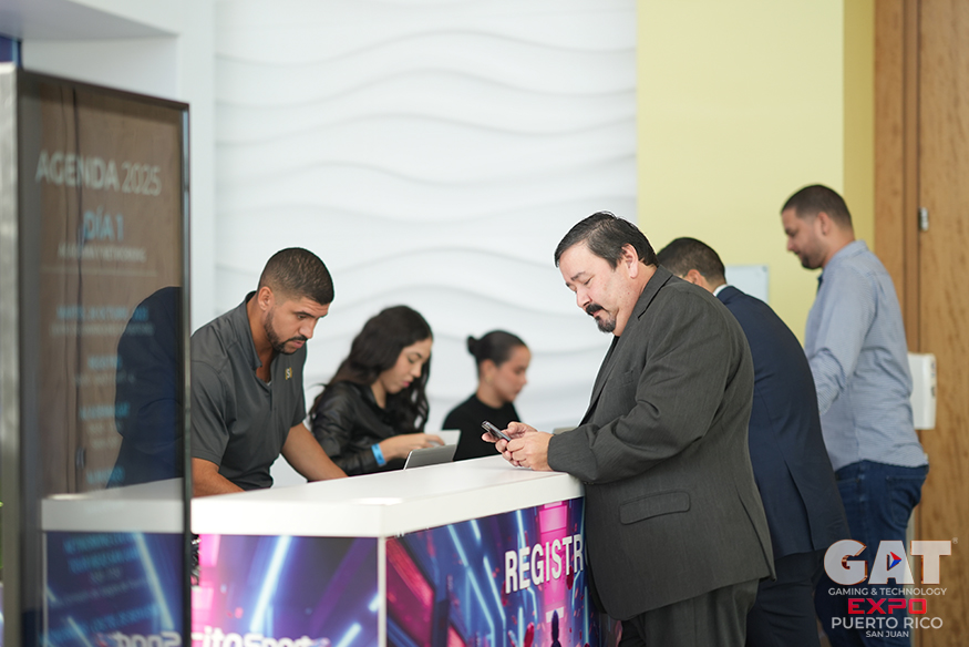 Gat-Expo-PR-2025-37