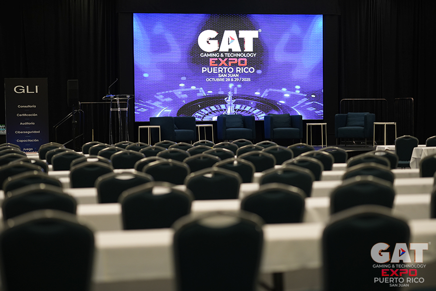 Gat-Expo-PR-2025-40