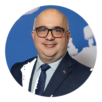 José Carlos Figueroa