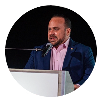 Juan Carlos Santaella