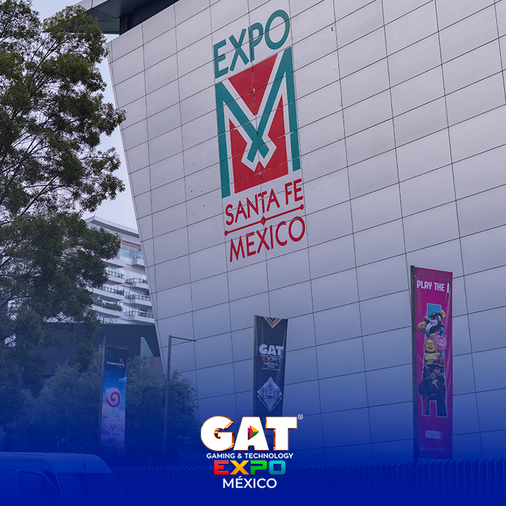 gatexpo-mexnew01