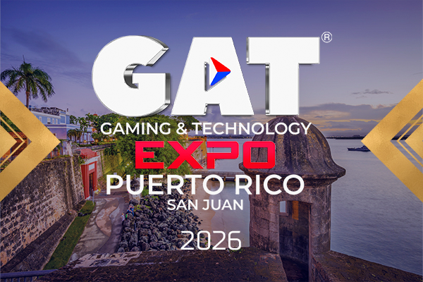 7 & 8 de septiembre de 2026