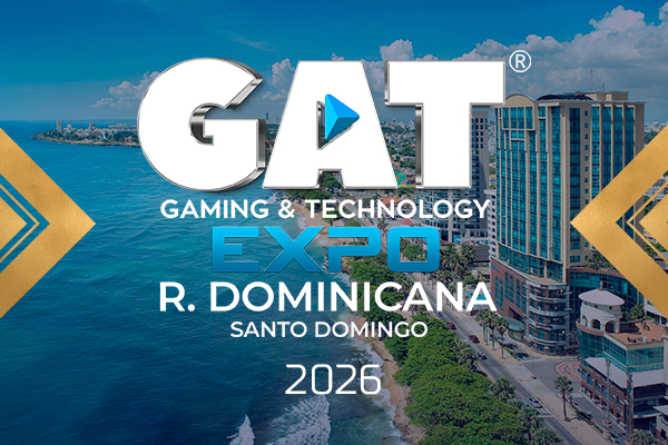 17 & 18 de noviembre de 2026