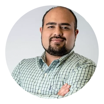 José Antonio Bonilla