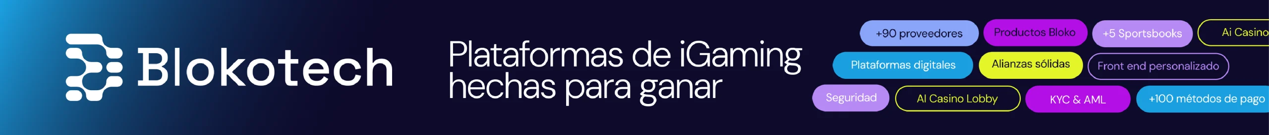 GatCartagena-1120x120