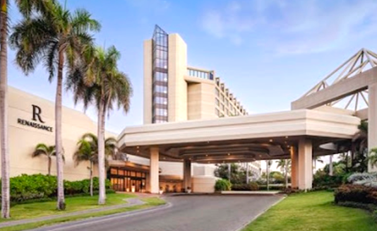 santo-domingo-Htl26