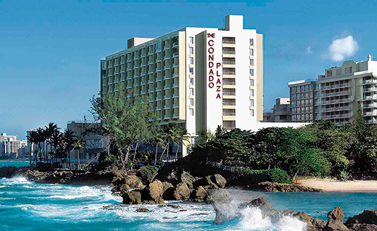 condado-plaza-pr-02