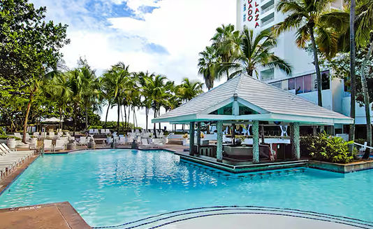 condado-plaza-pr