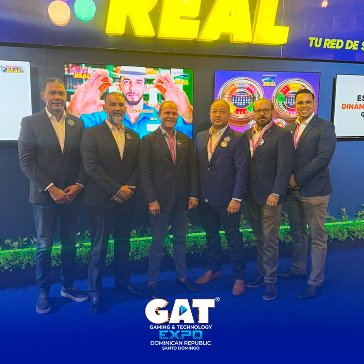 gatexpo-santo-d0002