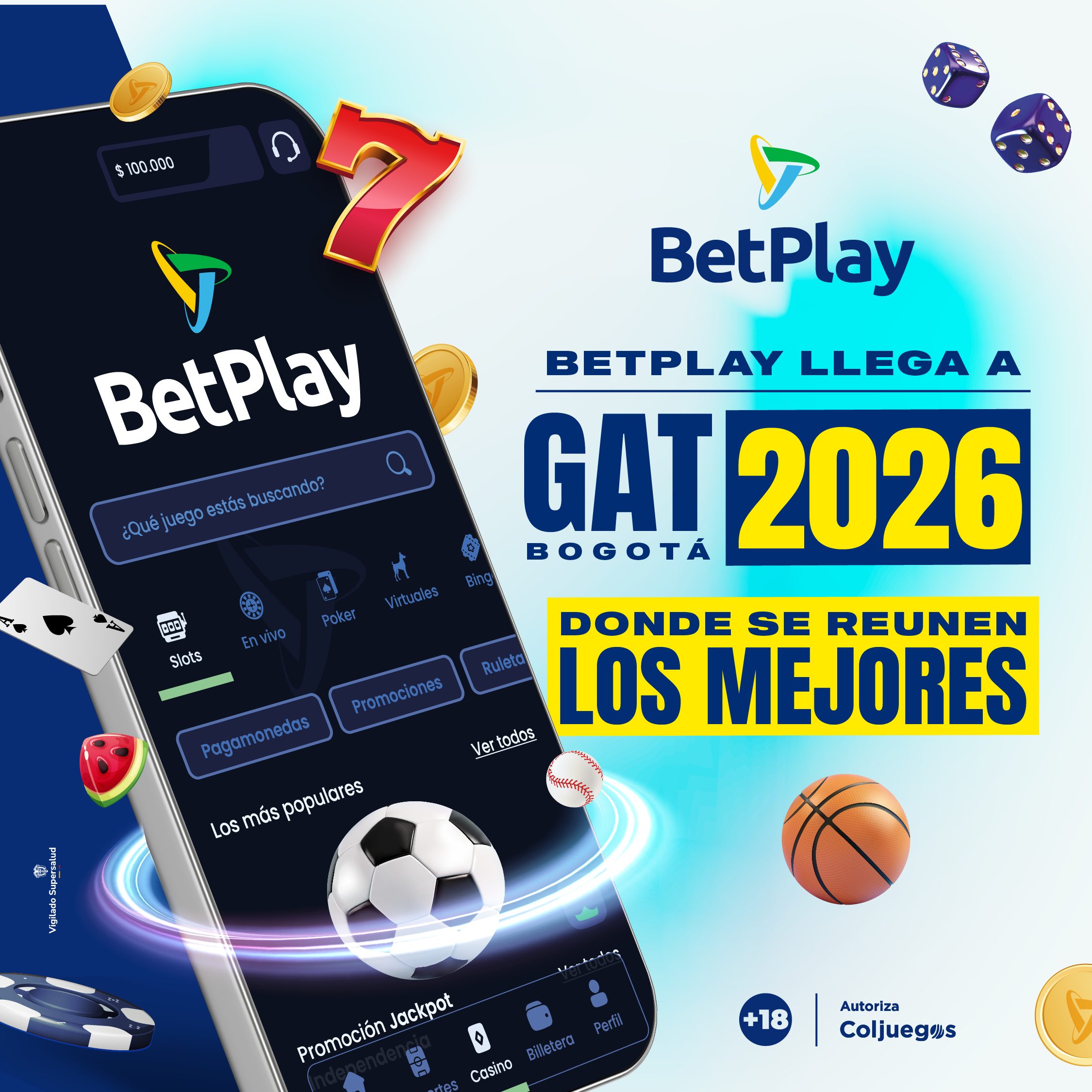 GAT_2026 (1)