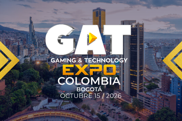 GE_BTA_26