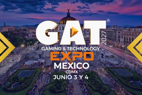 GE_CDMX_27