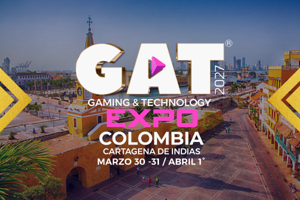 GE_CTA_27