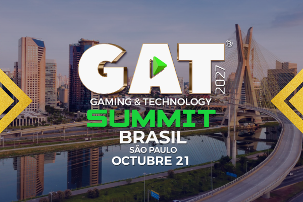 G_Summit_BR_27