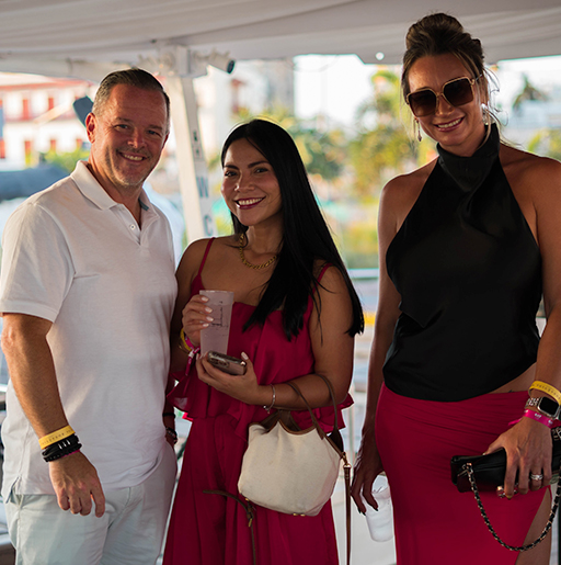 gatevents-fot-0