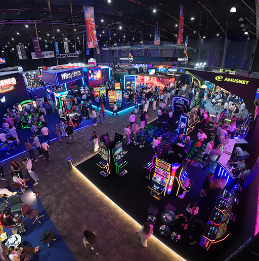 gatevents-fot-01