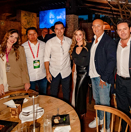 gatevents-fot-04